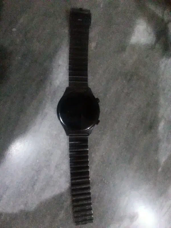 ساعت هوشمند|ساعت|صومای برادوست, |دیوار