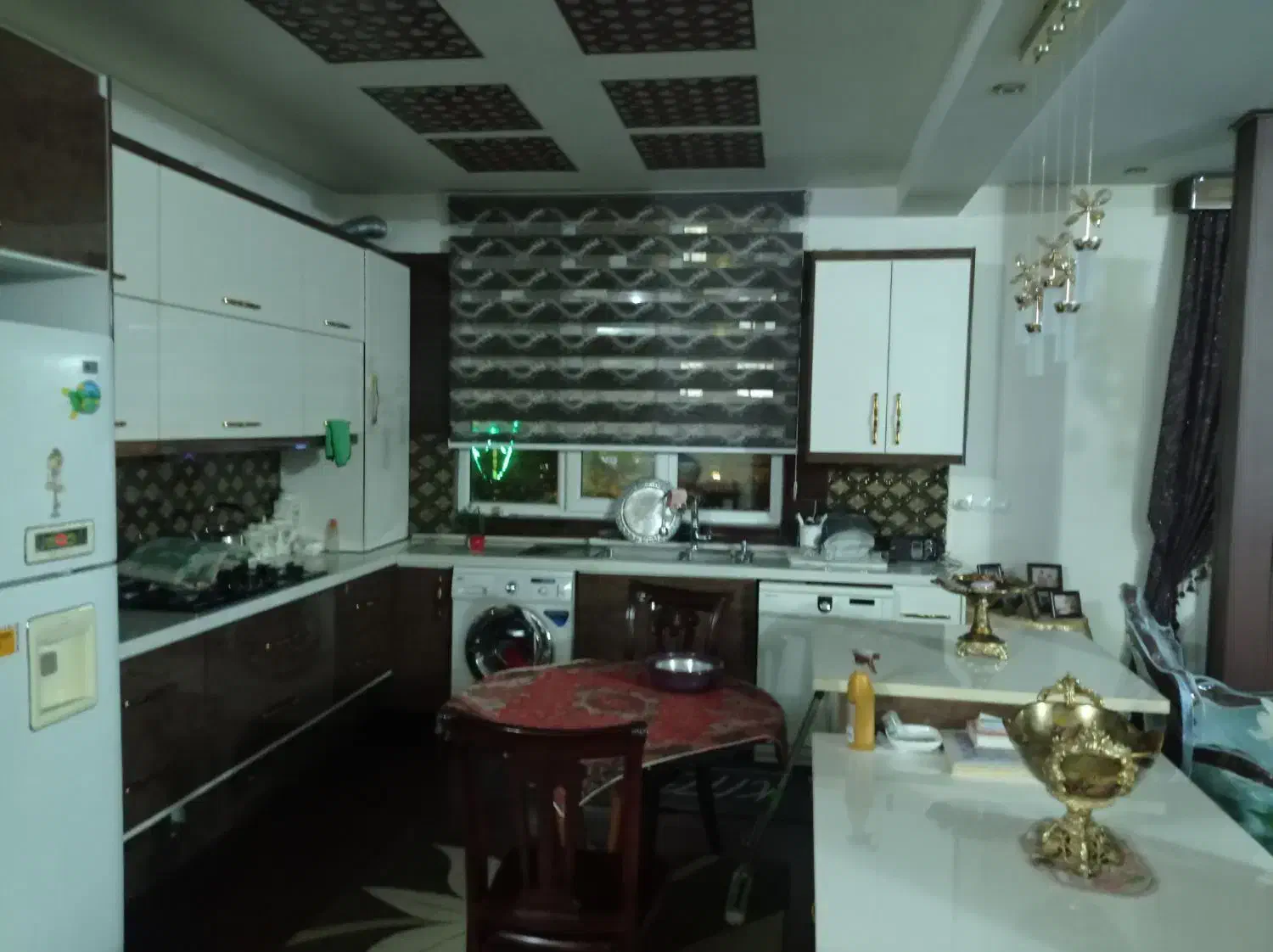 کابینت آشپزخانه|مصالح و تجهیزات ساختمان|تهران, ابوذر|دیوار