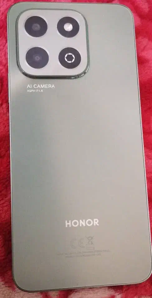 فروش فوری|موبایل|بندر گناوه, |دیوار