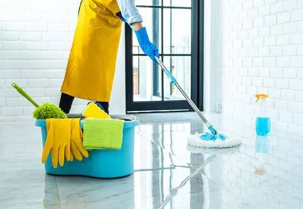 نظافت منزل|خدمات نظافت|قزوین, |دیوار