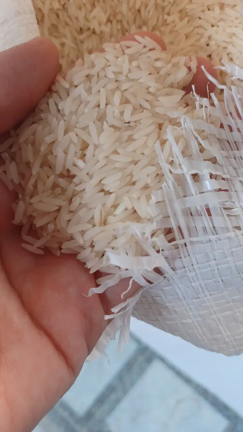 برنج طارم محلی|خوردنی و آشامیدنی|فریدون‌کنار, |دیوار