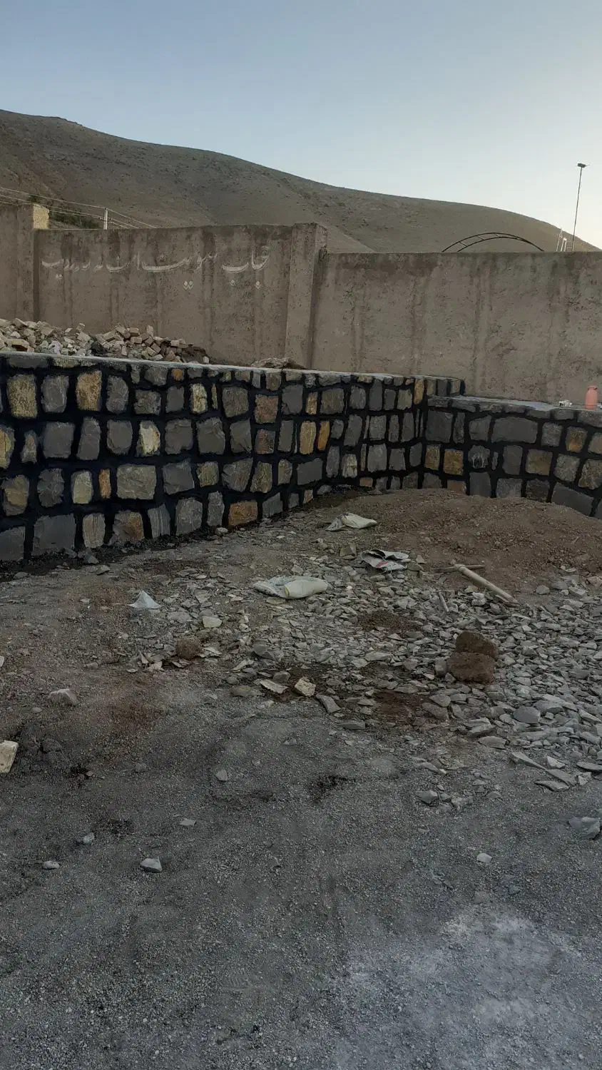 سنک کار|خدمات پیشه و مهارت|تاکستان, |دیوار