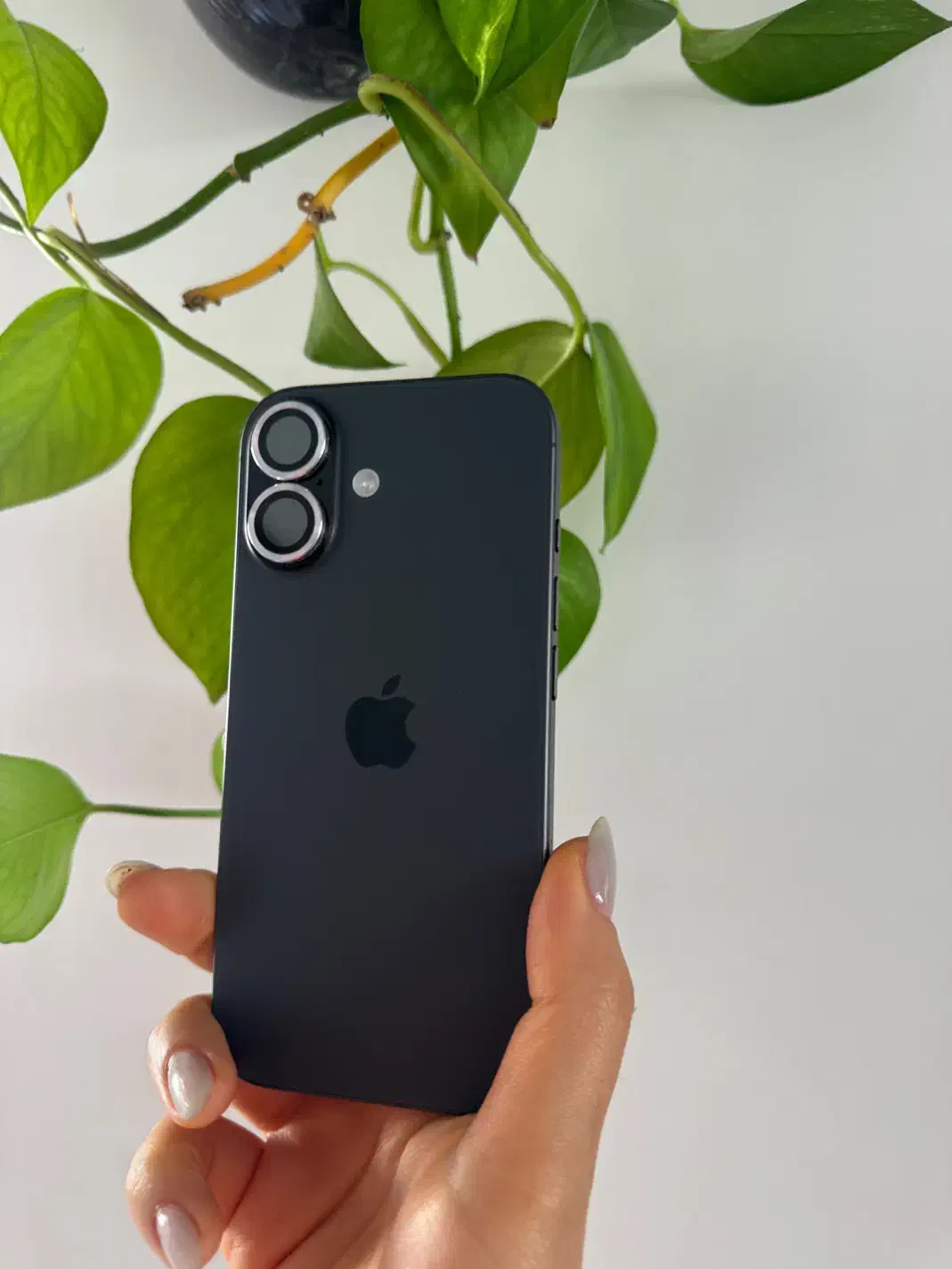 iphone 17 CH 256|موبایل|تبریز, |دیوار