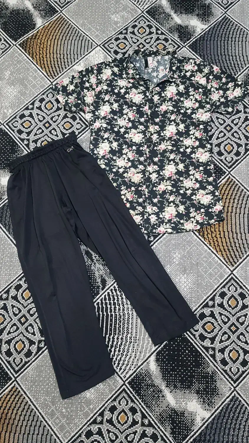 اسباب بازی.مناسب قیمت|اسباب‌‌بازی|زاهدان, |دیوار