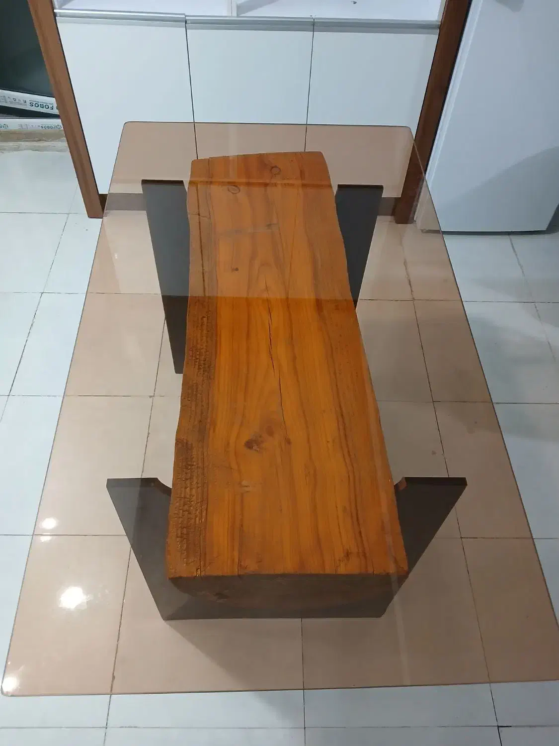 میزناهاری|میز و صندلی غذاخوری|اهواز, کیانپارس |دیوار