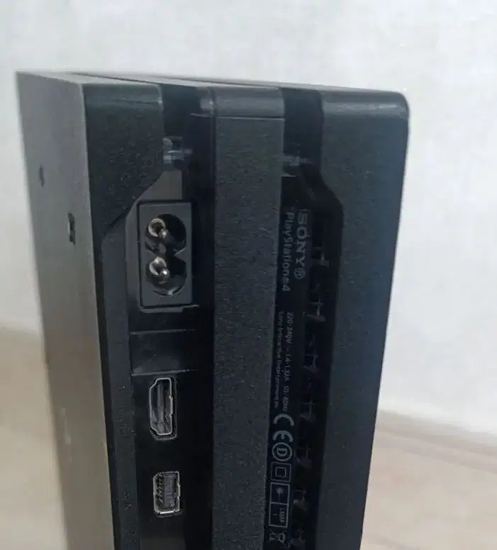 ps4 pro یک ترا|کنسول، بازی ویدئویی و آنلاین|اندیشه, اندیشه فاز ۲|دیوار
