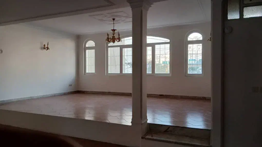 رهن و اجاره آپارتمان ور مرزداران