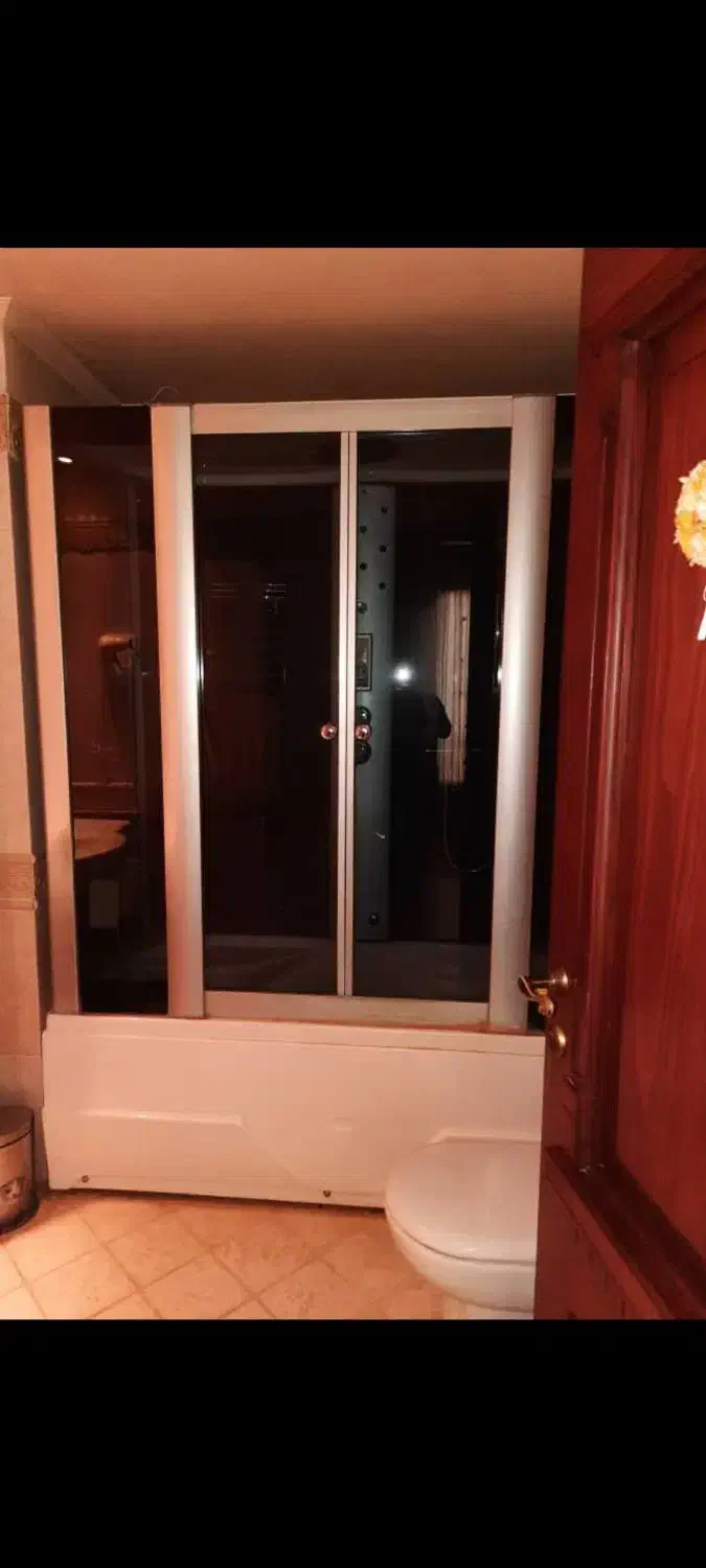 جکوزی|لوازم حمام|تهران, چیذر|دیوار