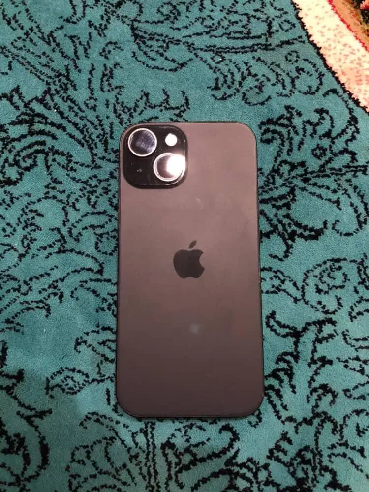 گوشی|موبایل|ایرانشهر, |دیوار