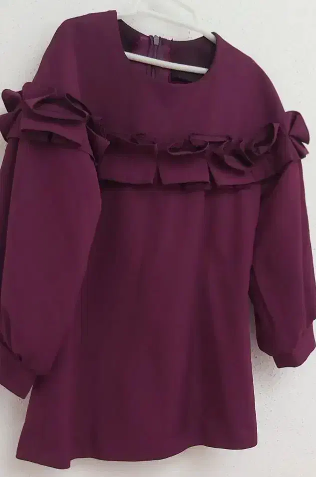 لباس دخترانه ۸ تا ۱۲ سال|لباس|گلپایگان, |دیوار