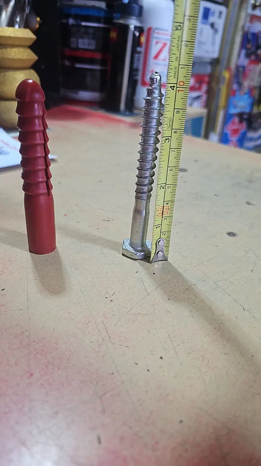 مغازه تجاری|اجارهٔ مغازه و غرفه|کرج, حصارک بالا|دیوار