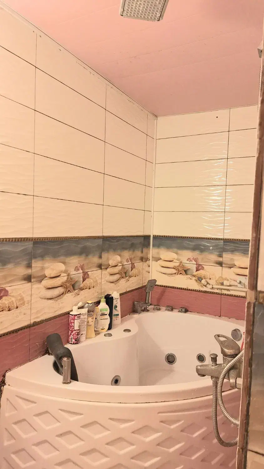 فروش منزل ویلایی باغ سند شش دانگ|فروش خانه و ویلا|مهاجران, |دیوار