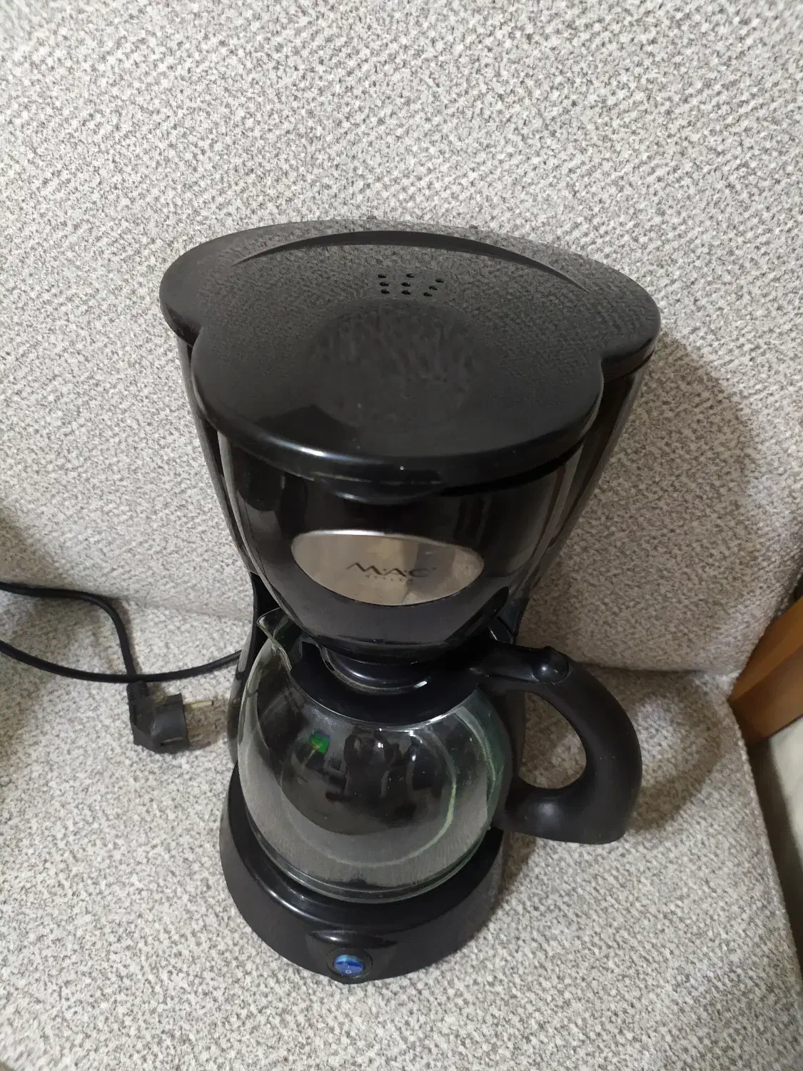 قهوه ساز|سماور، چایساز، قهوهساز|رشت, استادسرا|دیوار