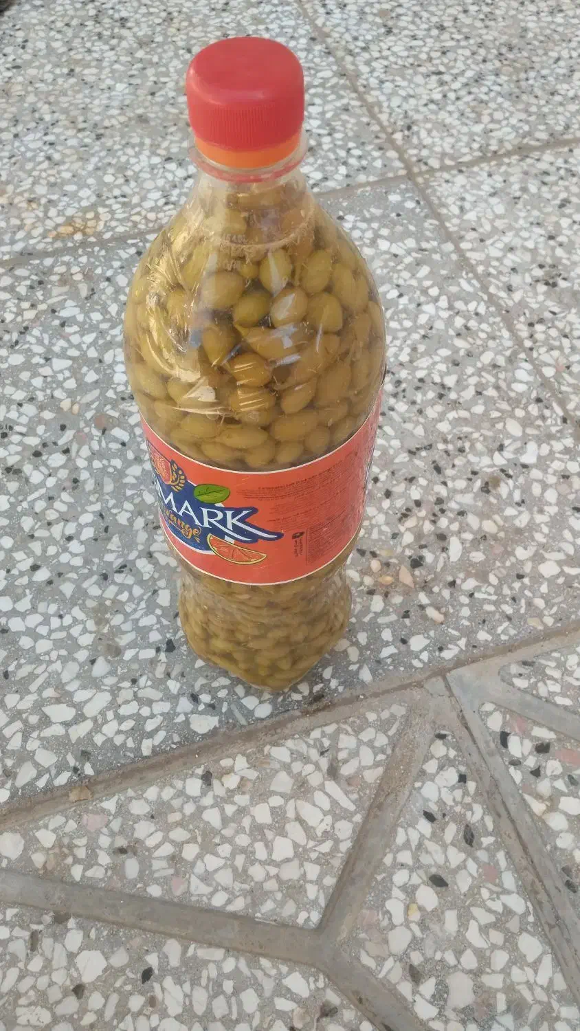 آبغوره|خوردنی و آشامیدنی|کاشمر, |دیوار