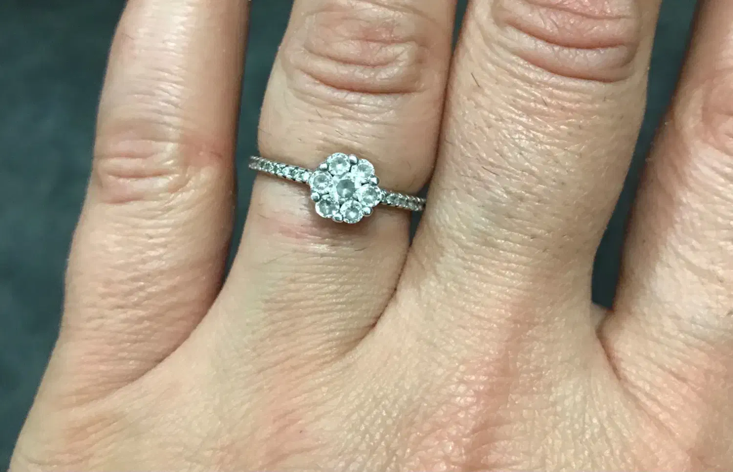 انگشترمردانه و انگشترزنانه زیبا|جواهرات|ساری, |دیوار