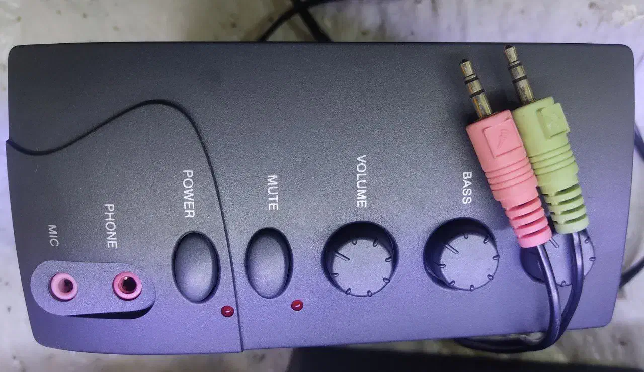 اسپیکر|سیستم صوتی خانگی|مرند, |دیوار