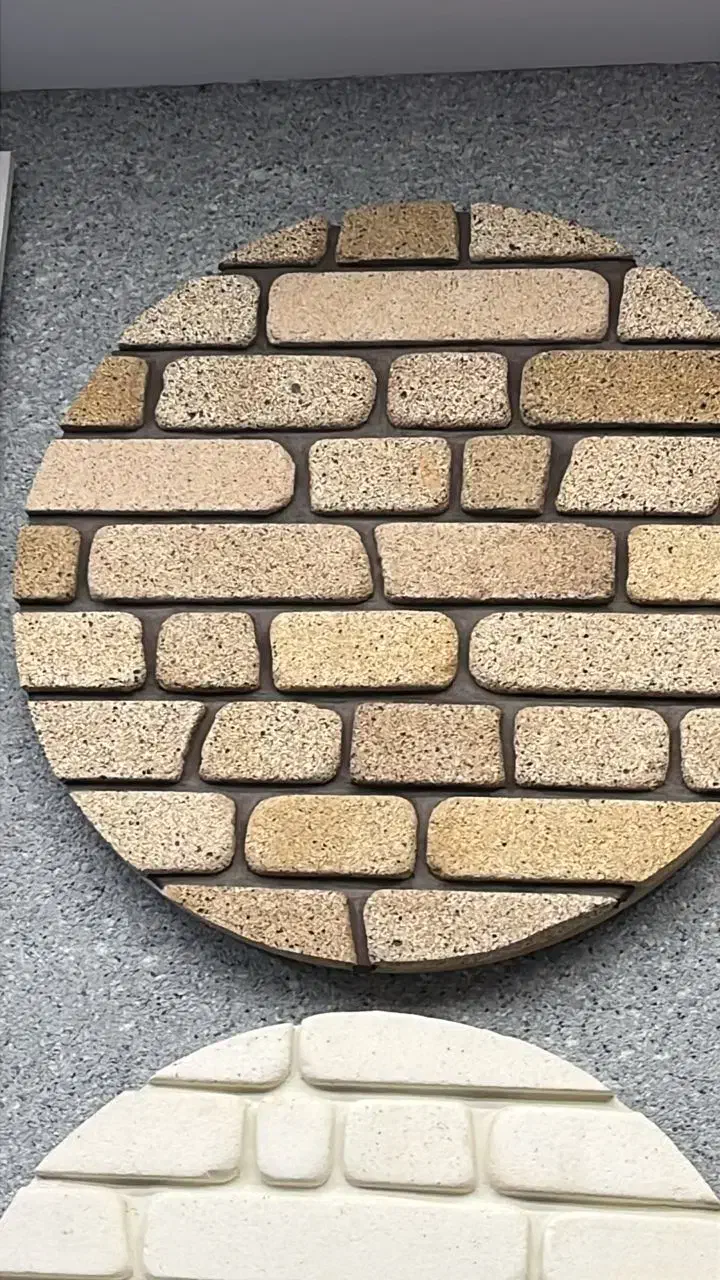 استخدام کارگر ساده جوان|استخدام صنعتی، فنی، مهندسی|برخوار, |دیوار