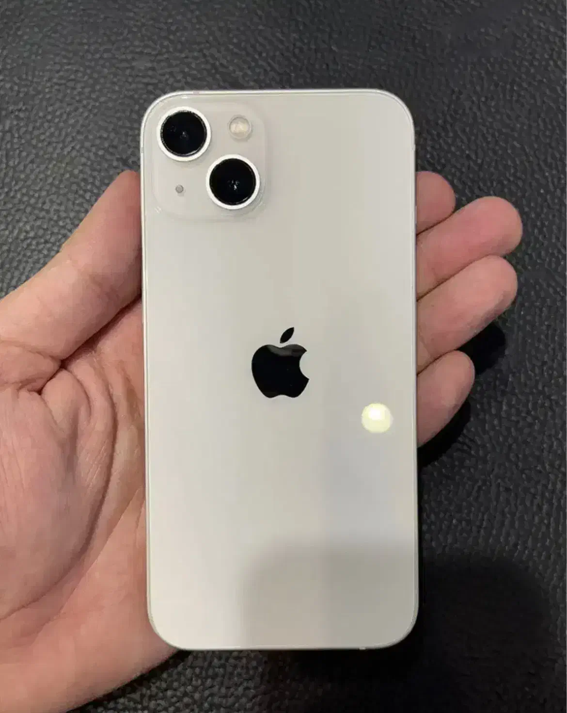 آیفون13|موبایل|سنندج, |دیوار