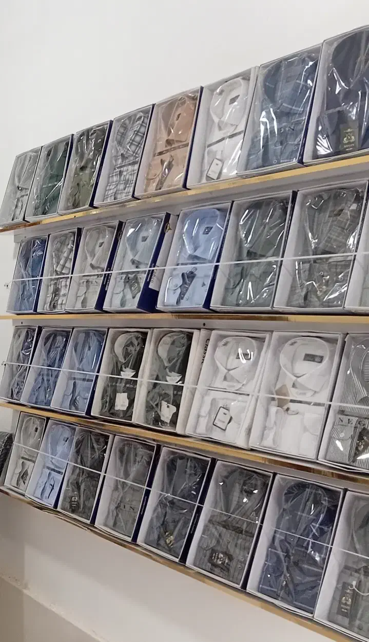 پوشاک چهارخونه|لباس|زابل, |دیوار