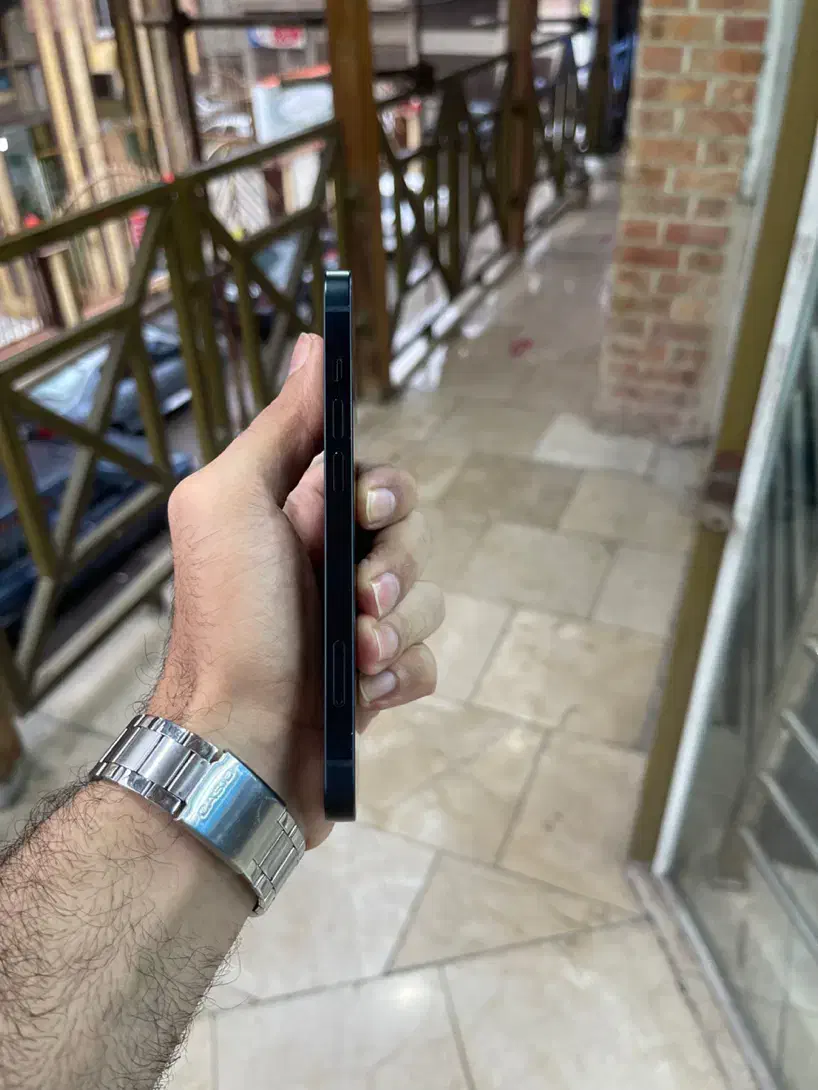 ایفون ۱۳ ۱۲۸|موبایل|ساری, |دیوار