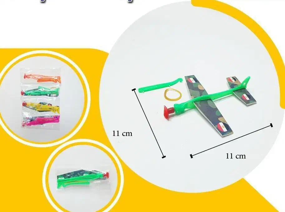 هواپیما پازلی|اسباب‌‌بازی|گنبد کاووس, |دیوار