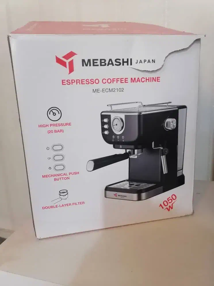 اسپرسو ساز،ساندویچ ساز|سماور، چایساز، قهوهساز|نظرآباد, نظرآباد|دیوار