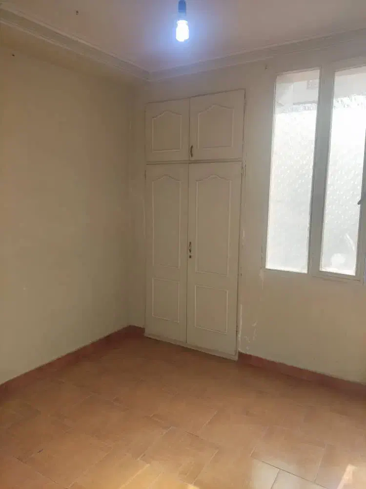 ۶۰ متر خیابان ۲۲ بهمن جنت