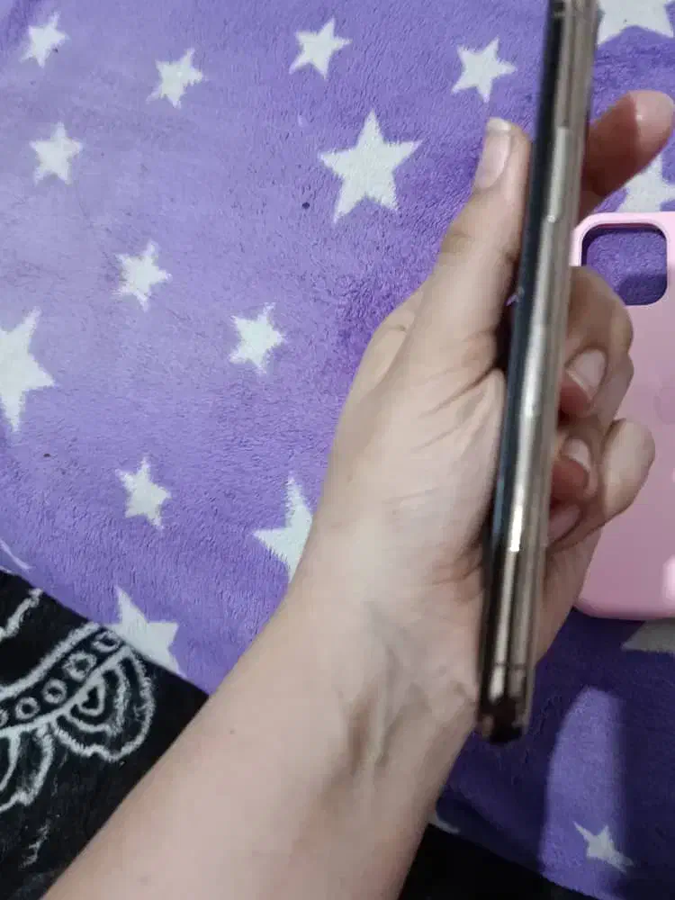 ایفن 11پرو|موبایل|اهواز, کوی مهدیس|دیوار