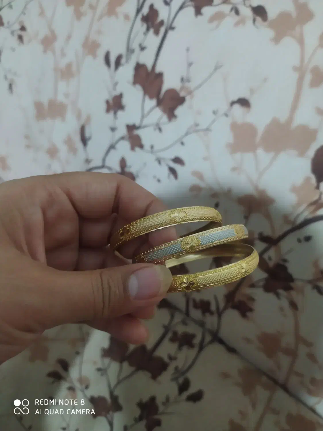 النگو|جواهرات|فاضل آباد, |دیوار