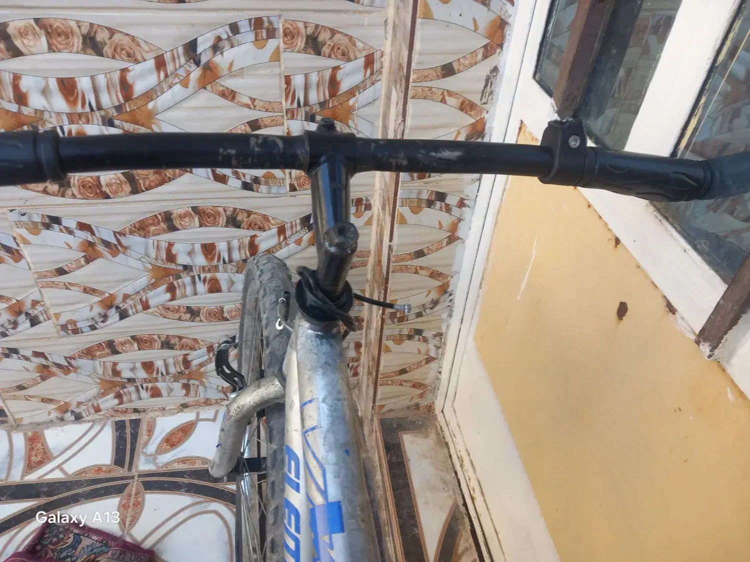 دوچرخه سالم و تمیز|دوچرخه، اسکیت، اسکوتر|کارون, |دیوار