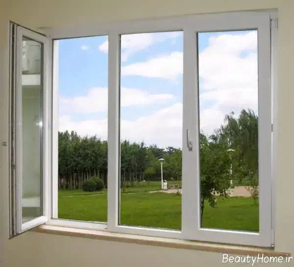 تعمیر تغییر و رگلاژ انواع در و پنجره UPVC|مصالح و تجهیزات ساختمان|کرمانشاه, |دیوار