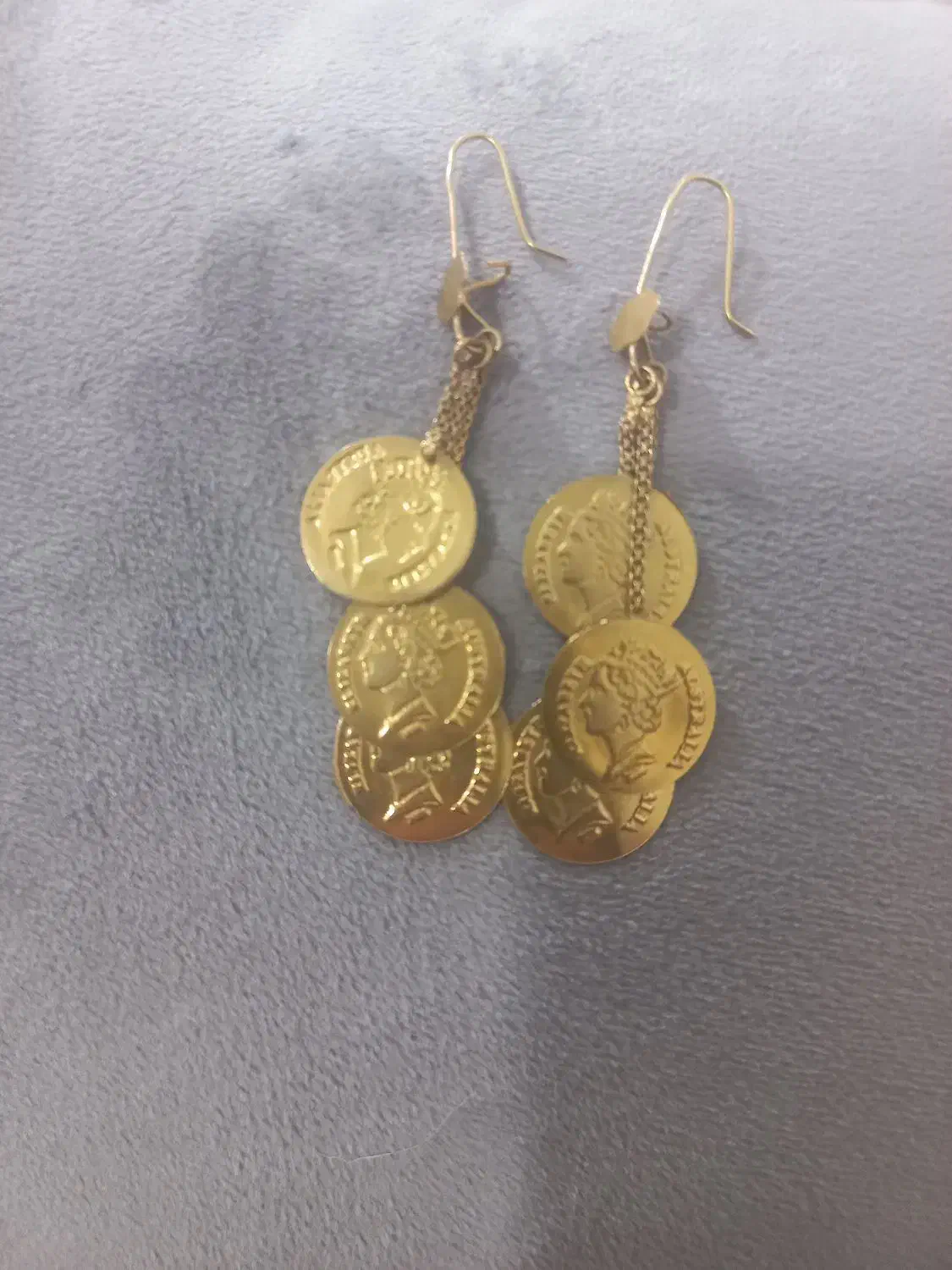 فروش طلا|جواهرات|یاسوج, |دیوار