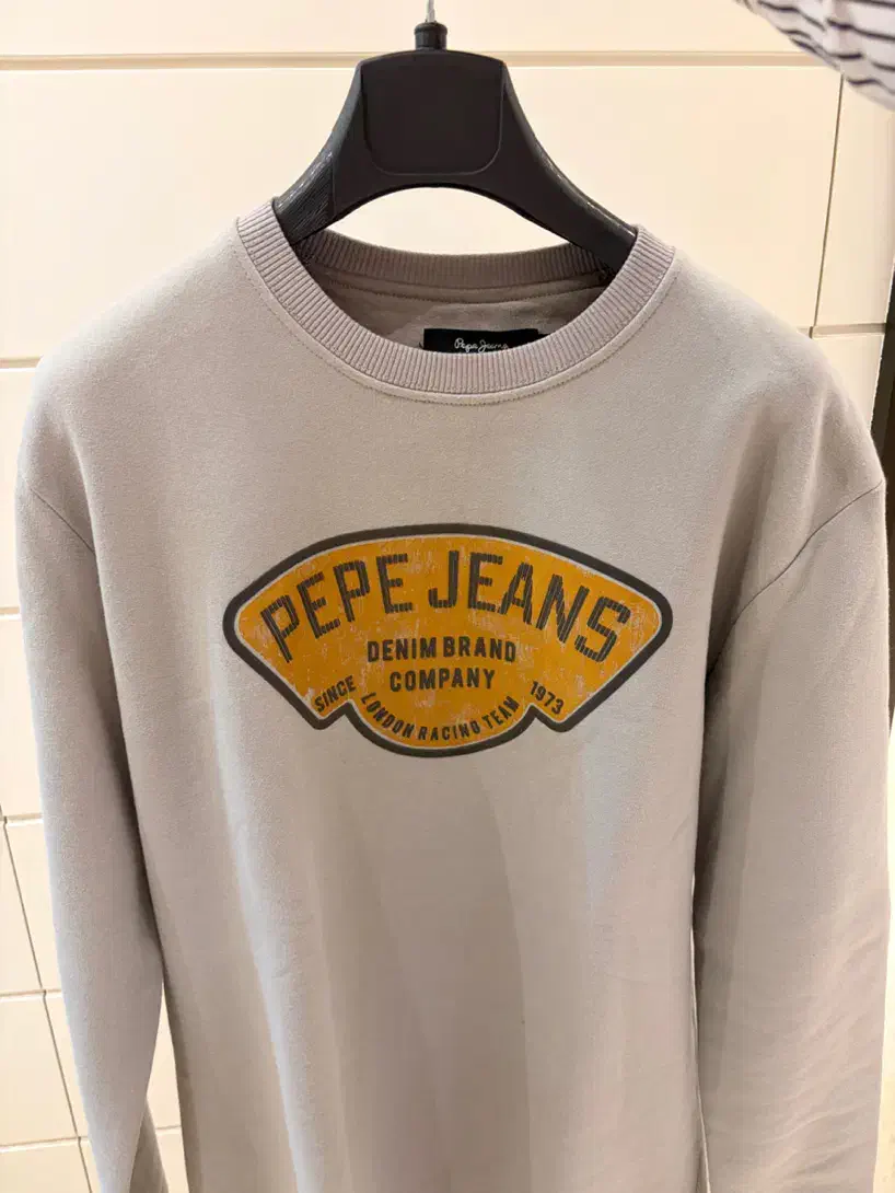 دورس سایز ایکس لارج|لباس|مشهد, دانشجو|دیوار