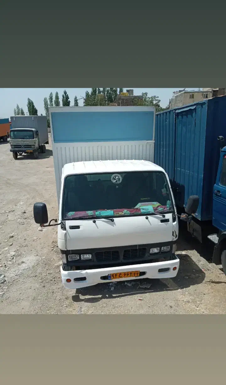 اتوبار باربری حمل ونقل اسلامشهر اندیشه کرج قدس|خدمات حمل و نقل|فردیس, نیروگاه برق|دیوار