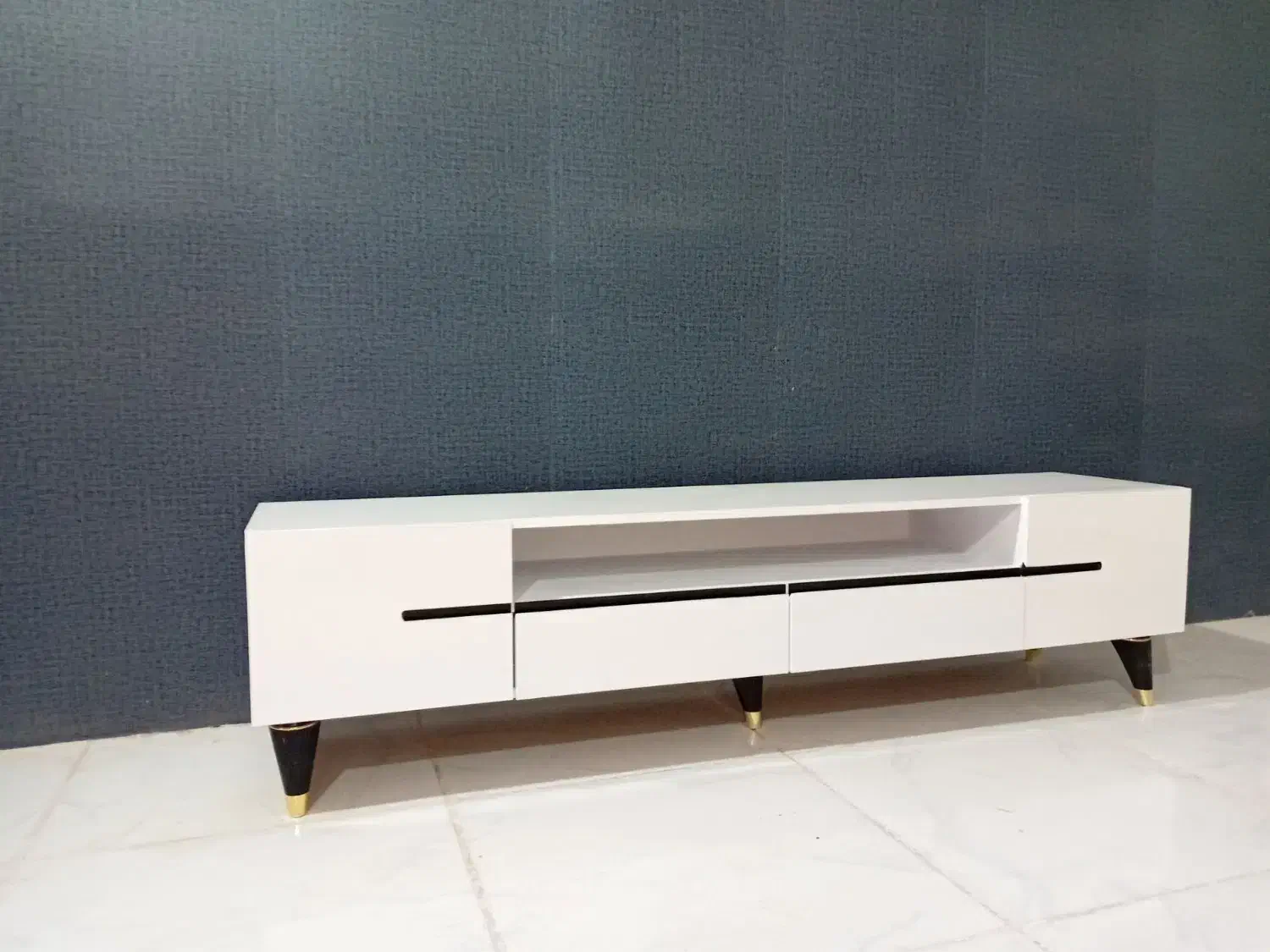 میز تلویزیون|میز تلویزیون|قوچان, |دیوار