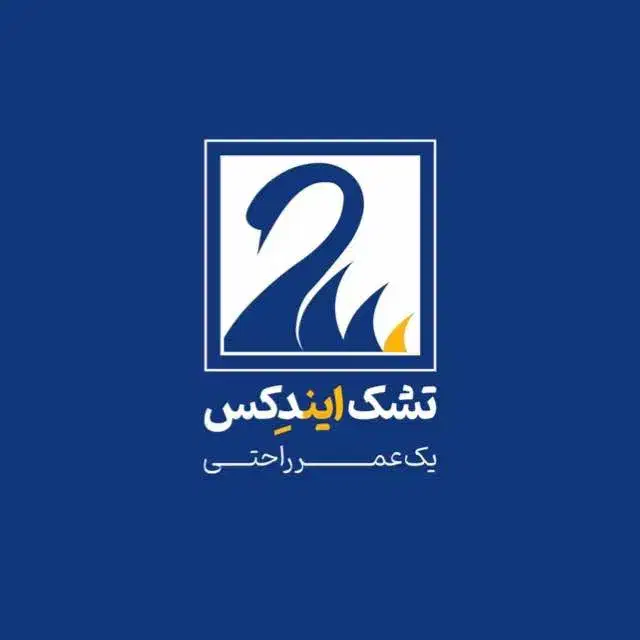 نیروی فروش|استخدام بازاریابی و فروش|تهران, نیاوران|دیوار