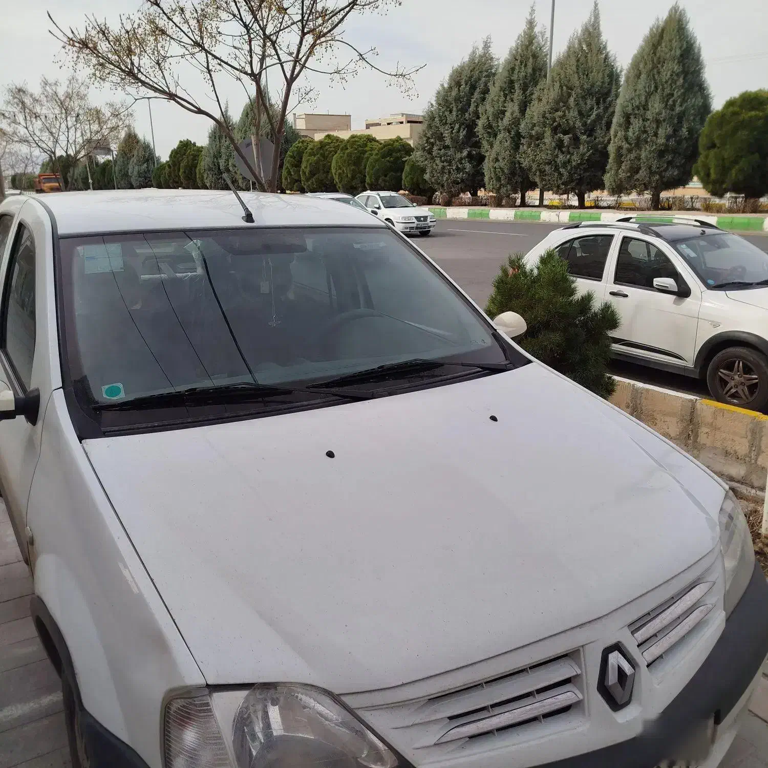 خودرو|خودرو سواری و وانت|کاشمر, |دیوار