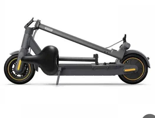 اسکوتر برقی بزرگسال و نوجوان|دوچرخه، اسکیت، اسکوتر|قهدریجان, |دیوار