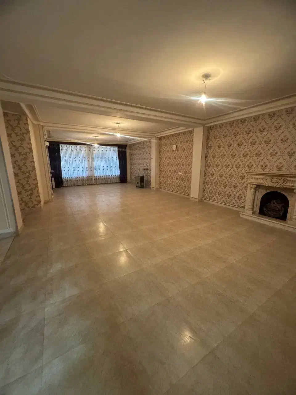 فروش آپارتمان یکجا یاغچیان/باغچه بان|فروش آپارتمان|تبریز, |دیوار