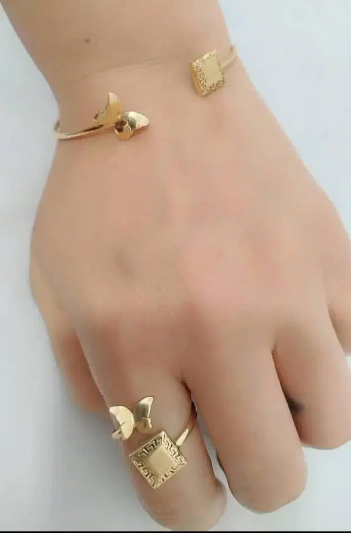 نیاز مالی|جواهرات|فردیس, طالقانی|دیوار