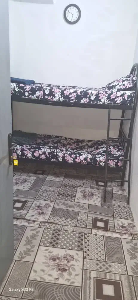 اجاره سوییت آپارتمان راه آهن/آزادی/نواب|اجارهٔ کوتاهمدت آپارتمان و سوئیت|تهران, سلسبیل جنوبی|دیوار