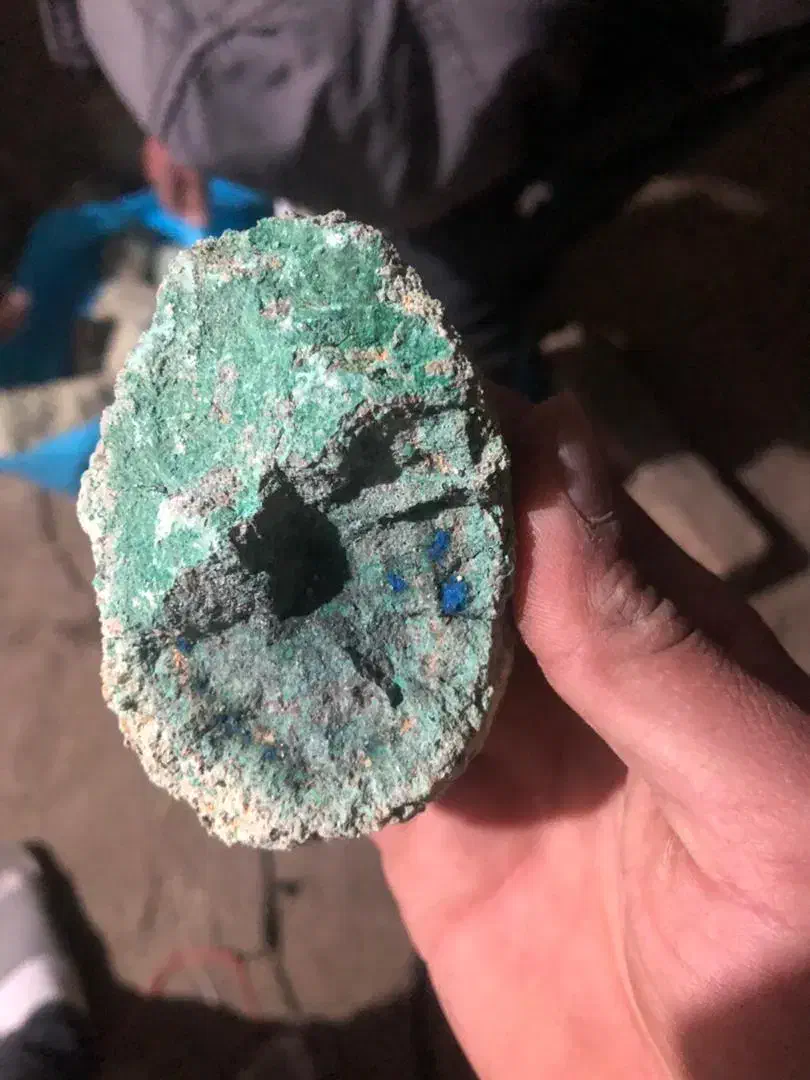 سنگ مسی|جواهرات|اهر, |دیوار