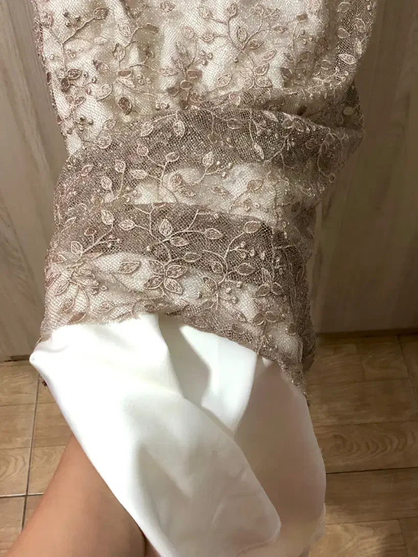 لباس مجلسی|لباس|گنبد کاووس, |دیوار