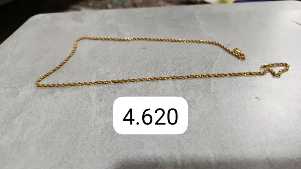 طلا 18عیار|جواهرات|بندر کنگان, |دیوار
