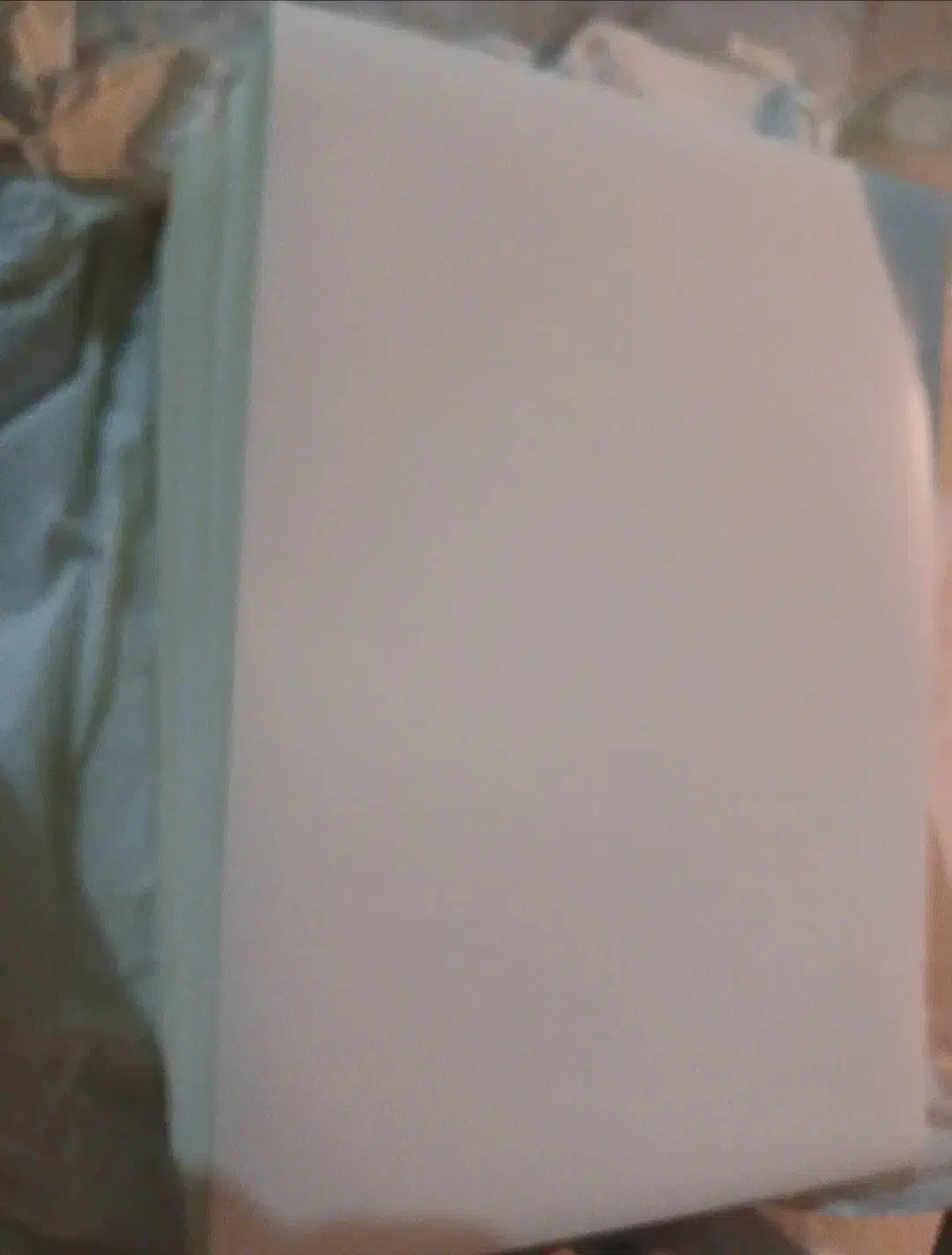 برگه a3 لیبل ( پشت برچسبی)|لوازم التحریر|نسیمشهر, |دیوار