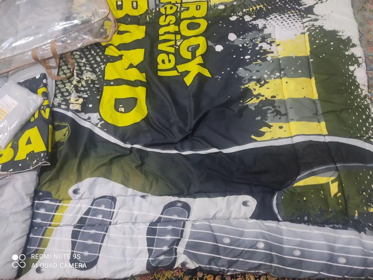 رو تختی تک نفره|سرویس روتختی|تویسرکان, |دیوار