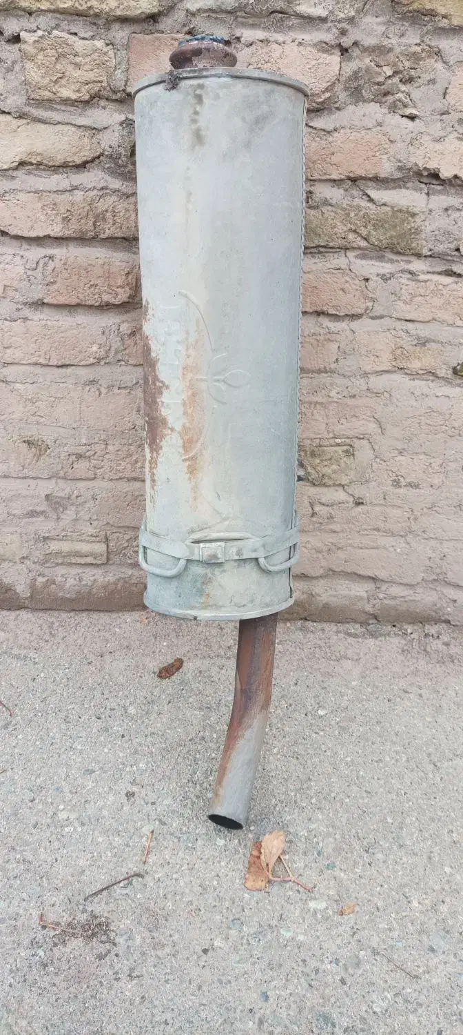 منبع بلوچ پژو|قطعات یدکی و لوازم جانبی|هشتگرد, فشند|دیوار