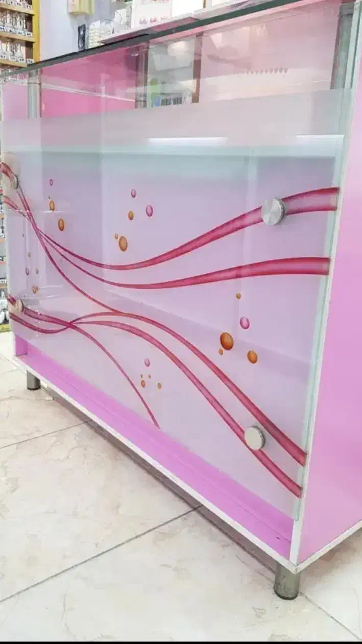 ویترین مغازه|فروشگاه و مغازه|شاهینشهر, نظامی|دیوار