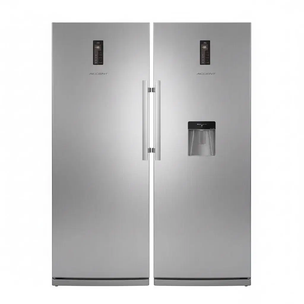 یخچال قسطی|یخچال و فریزر|تهران, آذربایجان|دیوار