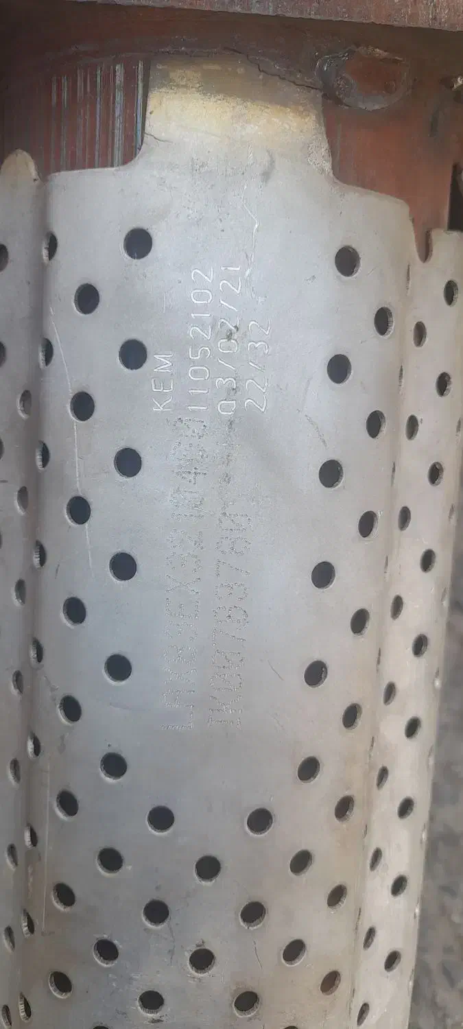 کرمان جیرفت|قطعات یدکی و لوازم جانبی|جیرفت, |دیوار